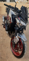 motos-et-scooters-kawazaki-z-900-2023-oran-algerie