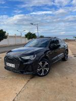 voitures-audi-q3-sportback-ad-blue-supprime-2023-s-line-cherchell-tipaza-algerie