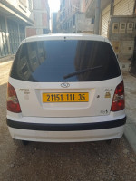 voitures-hyundai-atos-2011-gls-hammedi-boumerdes-algerie