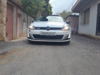 voitures-volkswagen-golf-7-2013-gtd-ahmar-el-ain-tipaza-algerie