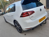 voitures-volkswagen-golf-7-2013-gtd-ahmar-el-ain-tipaza-algerie