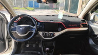 voitures-kia-picanto-2015-pop-constantine-algerie