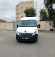 fourgon-renault-master3-2013-ain-oulmene-setif-algerie