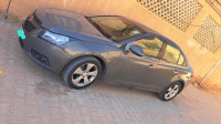 voitures-chevrolet-cruze-2012-oum-el-bouaghi-algerie