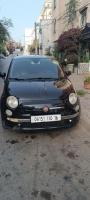 voitures-fiat-500-2010-el-biar-alger-algerie