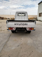 utilitaire-hyundai-h-100-2024-el-oued-algerie