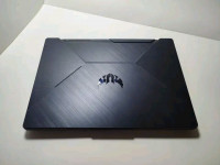 pc-portable-asus-tuf-f15-i5-10th-gen-gtx-1650-el-khroub-constantine-algerie