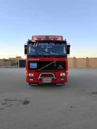 camion-volvo-f12-tdi122-1990-ain-el-hadjel-msila-algerie