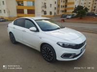 voitures-fiat-tipo-2023-life-zeralda-alger-algerie