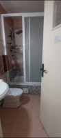 appartement-vente-f4-alger-mohammadia-algerie