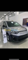 voitures-fiat-doblo-2024-dz-les-eucalyptus-alger-algerie