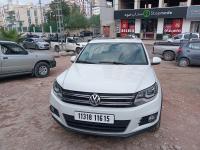 voitures-volkswagen-tiguan-2016-lounge-maatka-tizi-ouzou-algerie