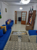 appartement-vente-f3-batna-algerie