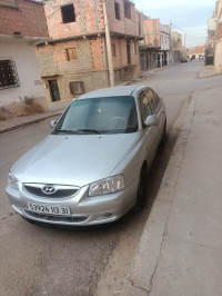 voitures-hyundai-accent-2013-boufatis-oran-algerie