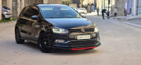 voitures-volkswagen-polo-2015-carat-setif-algerie