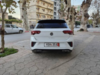 voitures-volkswagen-t-roc-2023-r-line-boufarik-blida-algerie