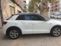 voitures-volkswagen-t-roc-2023-r-line-boufarik-blida-algerie