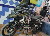 motos-et-scooters-bmw-gs1200-aventure-2015-mouzaia-blida-algerie