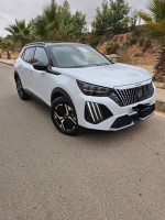 voitures-peugeot-2008-2023-mansourah-tlemcen-algerie