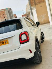 سيارات-fiat-500x-2024-club-الواد-الوادي-الجزائر