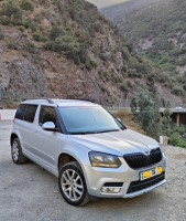 tout-terrain-suv-skoda-yeti-2014-adventure-blida-algerie