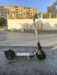 Ninebot F2 