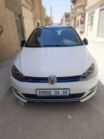 moyenne-berline-volkswagen-golf-7-2014-r-ain-kercha-oum-el-bouaghi-algerie