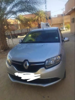 voitures-renault-symbol-2017-made-in-bladi-tebessa-algerie