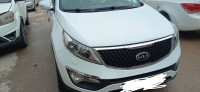 voitures-kia-sportage-2011-tebessa-algerie