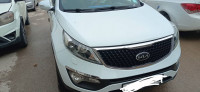 voitures-kia-sportage-2015-didouche-mourad-constantine-algerie