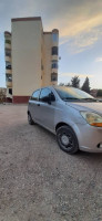 voitures-chevrolet-spark-2009-tebessa-algerie