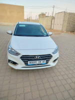 voitures-hyundai-accent-2019-gl-algerie