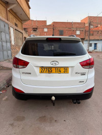 voitures-hyundai-tucson-2014-hassi-bounif-oran-algerie