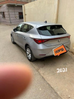 voitures-seat-leon-2021-style-douaouda-tipaza-algerie