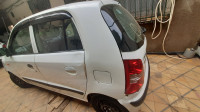 mini-citadine-hyundai-atos-2007-gls-blida-algerie