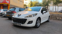 voitures-peugeot-207-2012-allure-setif-algerie