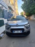 automobiles-citroen-c3-2024-constantine-algerie