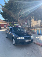 voitures-volkswagen-gol-2004-gouraya-tipaza-algerie