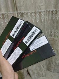 Asgard ddr5 5200