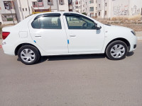 voitures-dacia-logan-2015-annaba-algerie