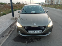 voitures-peugeot-301-2013-ain-berda-annaba-algerie