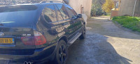 voitures-bmw-x5-2005-ouaguenoun-tizi-ouzou-algerie