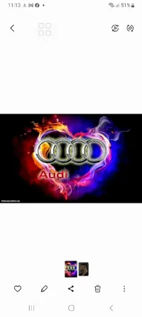 Électro Automobile 