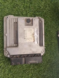 ElectroAuto