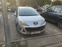 voitures-peugeot-207-2011-active-bachdjerrah-alger-algerie