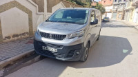 voitures-peugeot-expert-2021-hdi-alger-centre-algerie