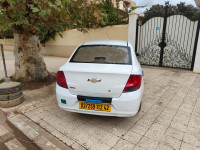 voitures-chevrolet-sail-5-portes-2012-fouka-tipaza-algerie