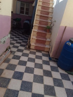 niveau-de-villa-vente-f3-tipaza-fouka-algerie