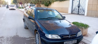 voitures-citroen-xsara-1999-fouka-tipaza-algerie