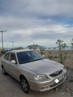 voitures-hyundai-accent-2014-gls-tichy-bejaia-algerie